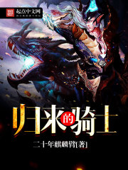 归来的骑士 归来的骑士
