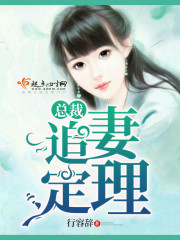 总裁追妻定理 总裁追妻定理