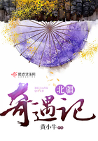 北疆奇遇记 北疆奇遇记