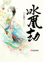 冰凰劫 冰凰劫
