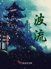 波流 波流