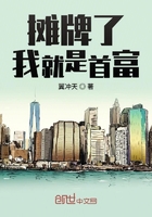 摊牌了我就是首富 摊牌了我就是首富