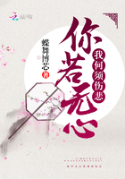 你若无心我便休完整版 你若无心我便休完整版