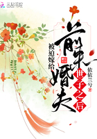 被迫嫁给前未婚夫世子之后 被迫嫁给前未婚夫世子之后