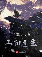正阳道主 正阳道主